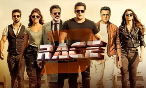 Filmywap 2018 – Download Latest Bollywood, Hollywood Movies Mp4 Free & Fast